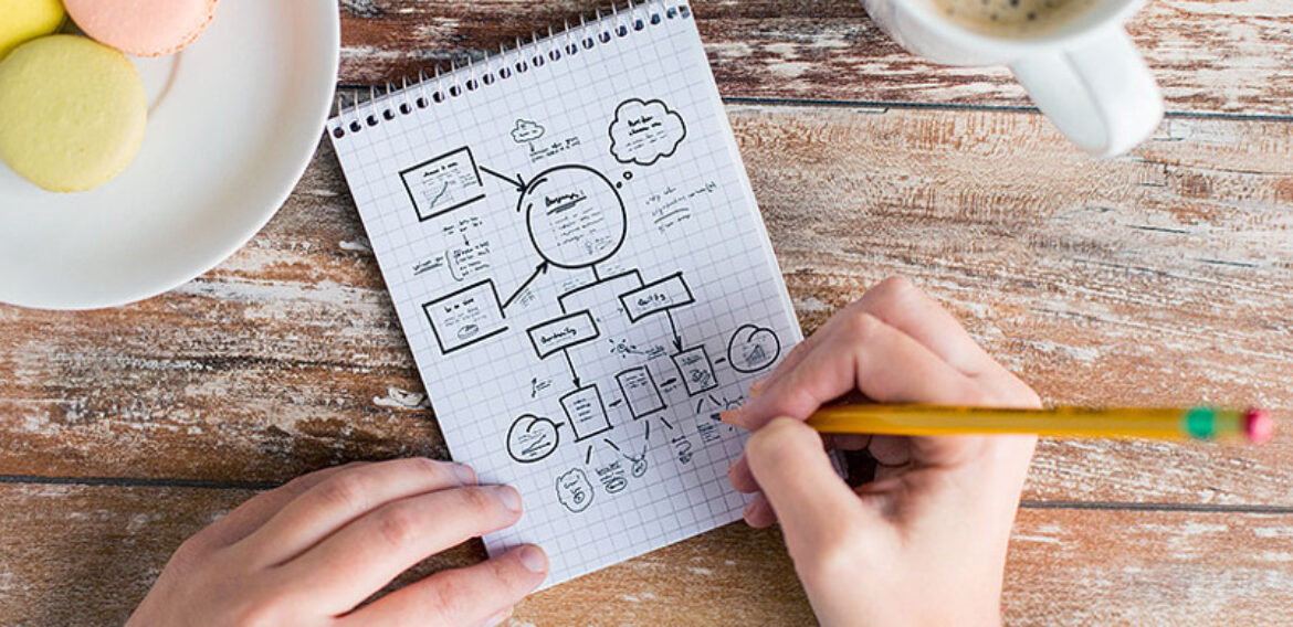 Hoy celebramos el Día de la Convivencia Escolar