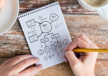 Hoy celebramos el Día de la Convivencia Escolar