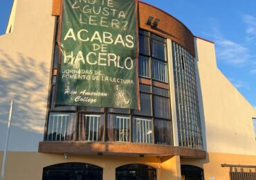 ¿No te gusta leer? Acabas de hacerlo.