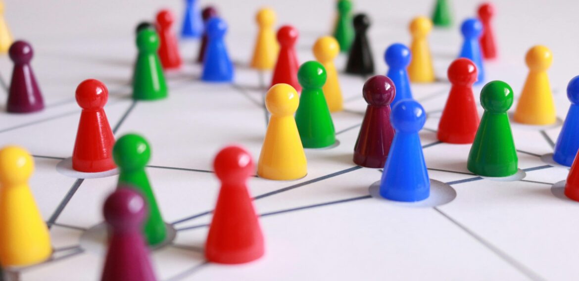 Nuevos Proyectos para el Futuro de Nuestros Estudiantes